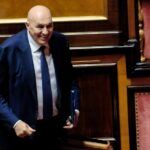 Rai, Crosetto: “Il ‘pericolo fascista’ torna sempre per le elezioni”