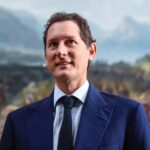 Gedi rinnova il Cda, Exor esercita opzione per aumentare quota al 100%