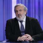 Bari, la Commissione Antimafia audirà Michele Emiliano