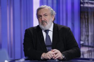 Bari, la Commissione Antimafia audirà Michele Emiliano