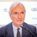 Auditel, Lorenzo Sassoli de Bianchi eletto nuovo Presidente