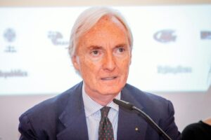 Auditel, Lorenzo Sassoli de Bianchi eletto nuovo Presidente