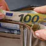 Tredicesima, bozza decreto: 100 euro in più per redditi fino 28mila euro
