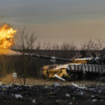 Ucraina, Mosca: “Da inizio guerra Kiev ha perso 500mila soldati”