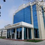 Università, Politecnico Torino celebra 15 anni attività in Uzbekistan