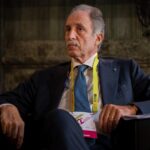 Regionali Basilicata, Bardi trionfa su Marrese