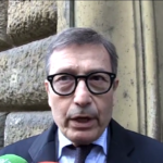 Carceri, Petrelli (Unione camere penali): “Politiche governo incrementano crisi”