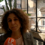 Amnesty International: “Potere teme richieste di cambiamento e limita diritto di protesta”