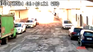 Brindisi, esplosione in un’abitazione a Carovigno: morto un uomo