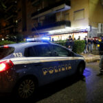 Roma, ventenne adescata su Instagram e stuprata: un fermo