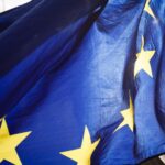 Il Parlamento Ue celebra il 20° anniversario del più grande allargamento dell’Unione