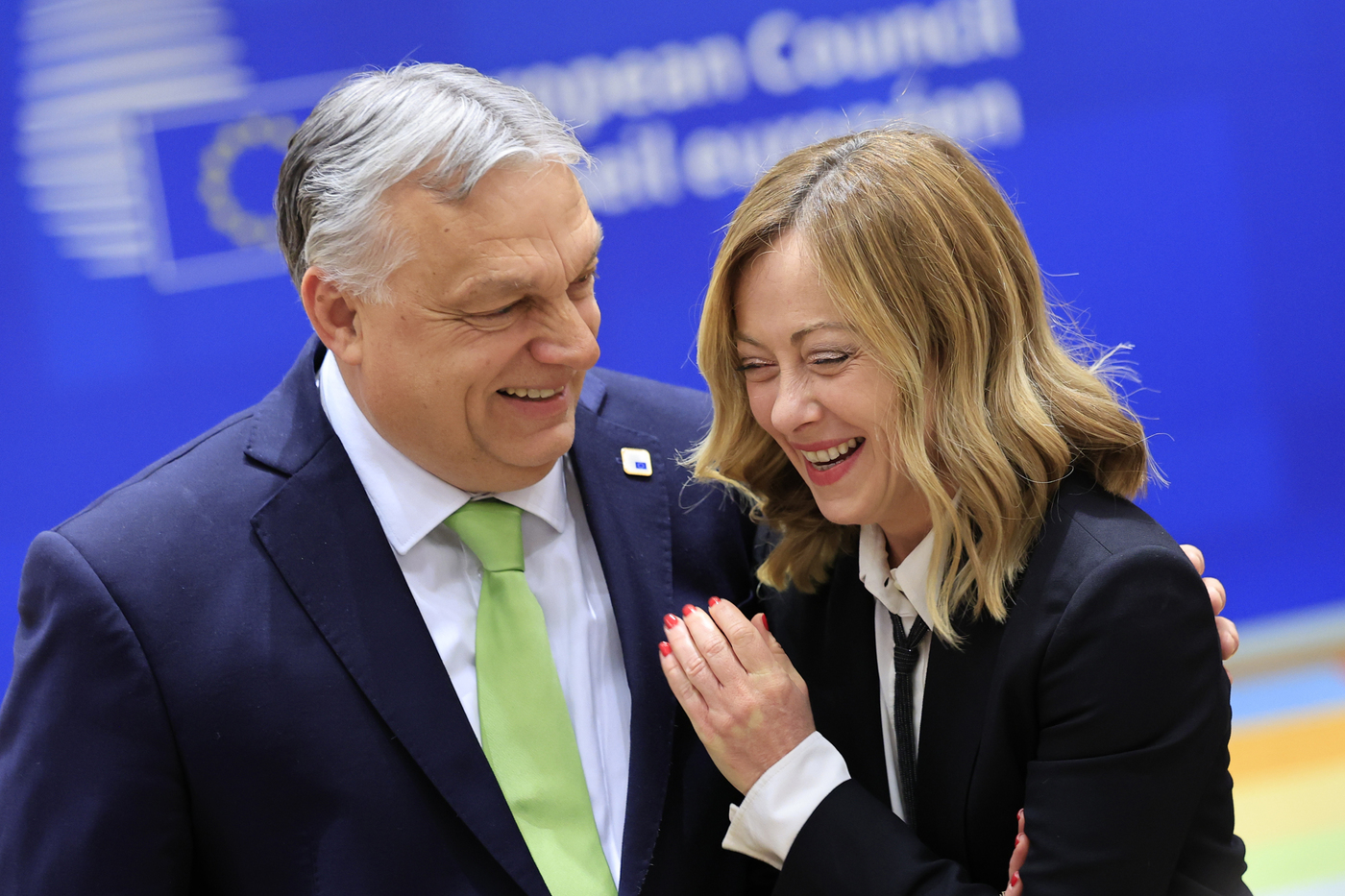 Eurocamera condanna Ungheria per violazioni Stato diritto: no di FdI e Lega