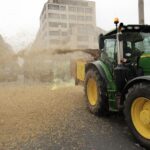 Parlamento Ue approva revisione politica agricola comune