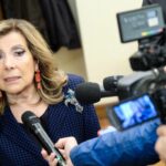 Premierato, primo sì dalla commissione del Senato al ddl Casellati