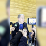 Patto Stabilità, Prodi: “Progressi ma è compromesso, astensioni non gravi”