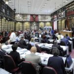 Autonomia, caos in commissione: maggioranza va sotto ma non riconosce esito voto