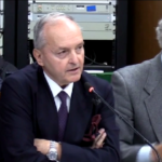 Processo Regeni, medico legale: “Bastonate sui piedi e bruciature sul corpo”