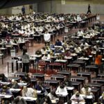 Concorsi, Garante Privacy: “Online solo i nomi dei vincitori”