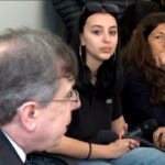 Medioriente, rettore Statale: “Università pubblica risponde a poteri pubblici”