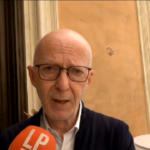 Diritti, Noury (Amnesty): “Meloni li attacca, ma governi precedenti non li hanno difesi”