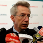 Movida, Manfredi: “Senza quadro nazionale non possiamo fare interventi definitivi”