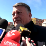 Morti sul lavoro, Bombardieri: ” Chiediamo Procura speciale, fare giustizia”