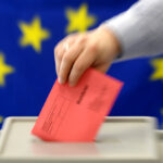 Europee, Ue attiva task force contro interferenze straniere