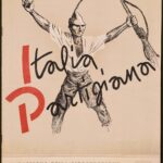 25 aprile, negli archivi della Camera dei deputati le pagine della stampa clandestina