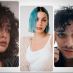 Scudetto Inter, Tananai, Madame e Rose Villain firmano canzone seconda stella