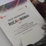 Rock in Roma 2024, presentata la nuova edizione del “festival delle periferie”