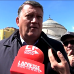 Def, Bombardieri: “È un documento elettorale, Giorgetti non dice la verità”