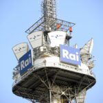 Sciopero giornalisti Rai, è scontro tra l’azienda e il sindacato Usigrai