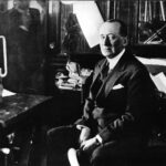 150 anni fa nasceva Guglielmo Marconi, uno dei più grandi inventori della storia moderna