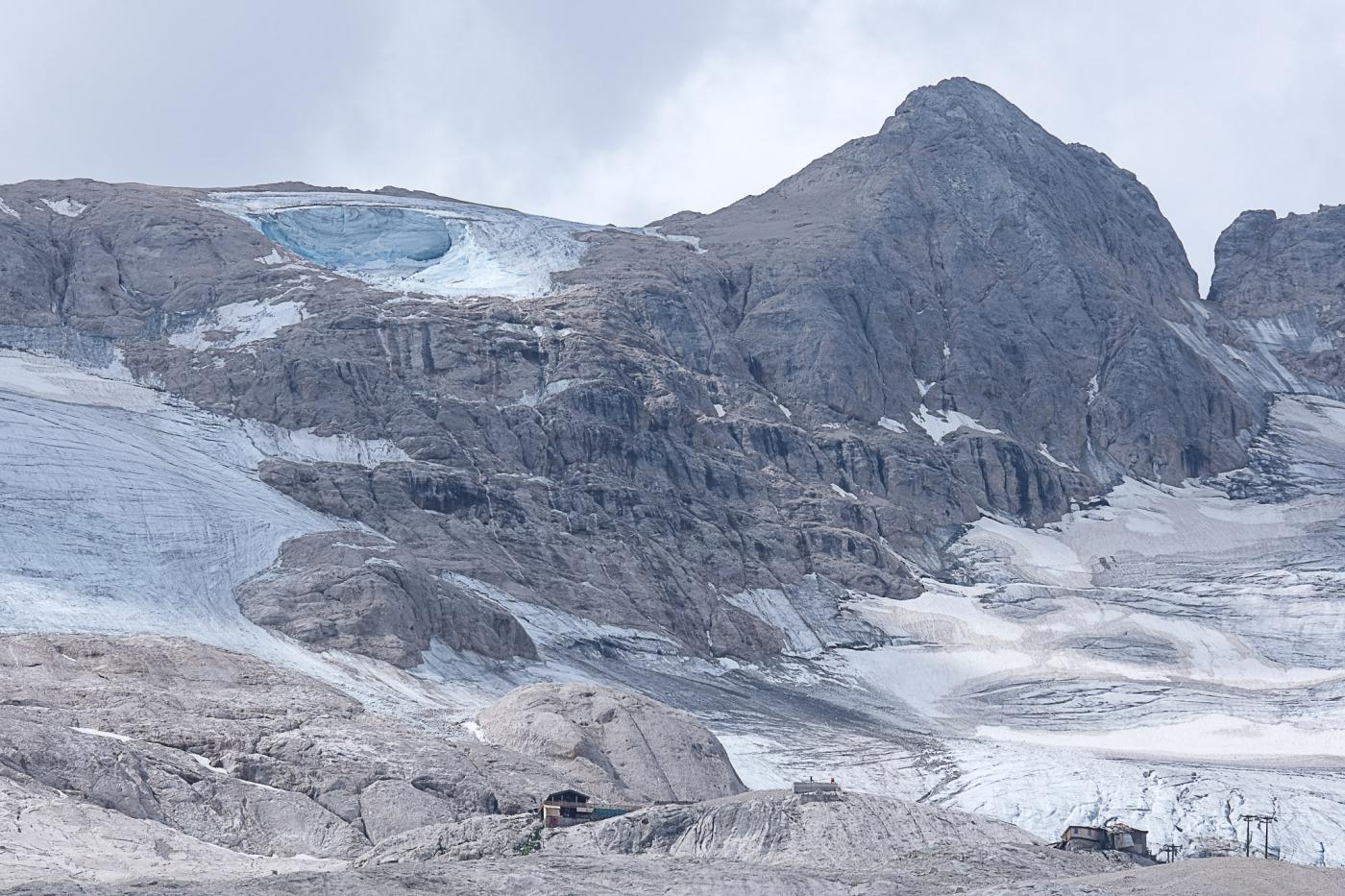 ghiacciai sempre pi249 fragili sulle alpi aumenta il rischio eventi estremi da Lapresse.it ghiacciai sempre pi249 fragili sulle alpi aumenta il rischio eventi estremi