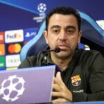 Barcellona, retromarcia Xavi: continuerà ad allenare i blaugrana