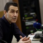 Europee, Lega divisa su Vannacci. Centinaio e Fedriga: “Ci sono altri candidati validi da votare”