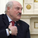 Bielorussia, Lukashenko: “Decine di testate nucleari russe in nostro territorio”