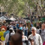 25 Aprile, Assoturismo-Cst: “Turismo tiene nonostante meteo”