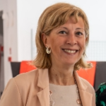 Trovata morta la sindaca di Castellanza Mirella Cerini