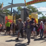 Usa, al via il New Orleans Jazz & Heritage Festival: folla di appassionati all’evento