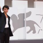 Leo Gassman e Maia Reficco stanno insieme, chi è la fidanzata del cantante