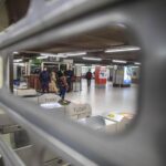 Sciopero mezzi pubblici, possibili disagi a Milano e Roma