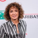 Cannes, Valeria Golino ospite con ‘L’arte della gioia’