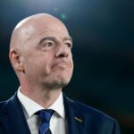 Leghe europee e calciatori contro la Fifa: “Situazione calendari insostenibile”
