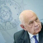 Beccaria, Nordio invia altri agenti al carcere minorile