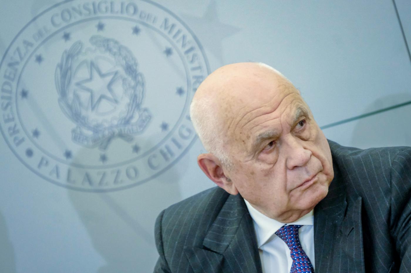 Beccaria, Nordio invia altri agenti al carcere minorile