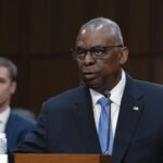 Ucraina, Kiev distrugge elicottero russo in aeroporto Mosca