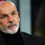 Milan, Pioli: “Darei tutto per poter cambiare risultato derby”