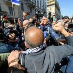25 aprile, Meloni: “Con fine fascismo poste basi per la democrazia”. Opposizioni in piazza
