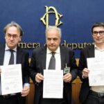 Europee, Ilaria Salis: “Non intendo sottrarmi al processo”